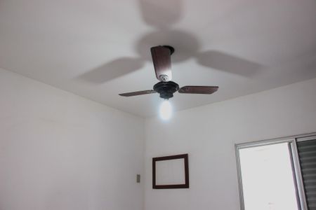 Apartamento para alugar com 100m², 3 quartos e 1 vaga Apartamento para alugar com 100m², 3 quartos e 1 vagaQuarto 2