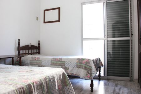 Quarto 2 de apartamento para alugar com 3 quartos, 100m² em Vila Nova, Cabo Frio