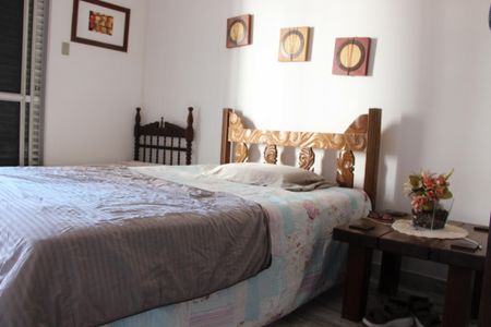Apartamento para alugar com 100m², 3 quartos e 1 vaga Apartamento para alugar com 100m², 3 quartos e 1 vagaSuíte