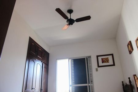Apartamento para alugar com 100m², 3 quartos e 1 vaga Apartamento para alugar com 100m², 3 quartos e 1 vagaSuíte