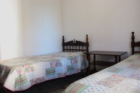 Apartamento para alugar com 100m², 3 quartos e 1 vaga Apartamento para alugar com 100m², 3 quartos e 1 vagaQuarto 2