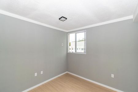 Quarto de apartamento à venda com 1 quarto, 37m² em Bonsucesso, Rio de Janeiro