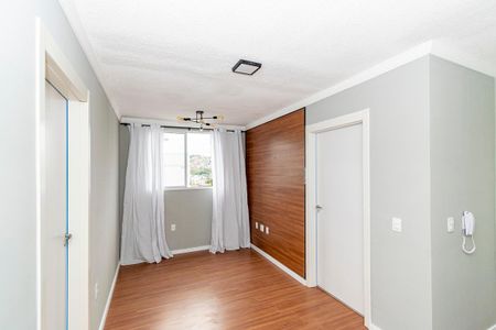 Apartamento à venda com 1 quarto, 37m² em Bonsucesso, Rio de Janeiro