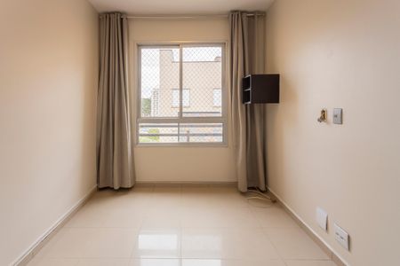 Apartamento para alugar com 49m², 2 quartos e 1 vagaSala