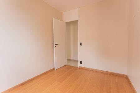 Apartamento para alugar com 49m², 2 quartos e 1 vagaQuarto 2