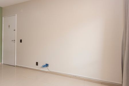 Apartamento para alugar com 49m², 2 quartos e 1 vagaSala