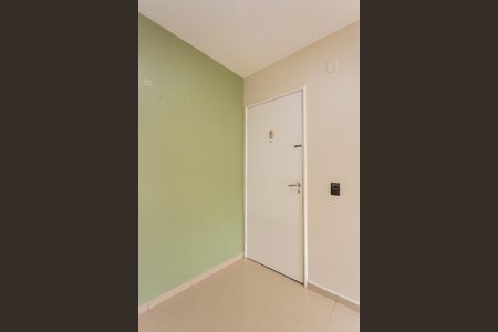 Apartamento para alugar com 49m², 2 quartos e 1 vagaEntrada