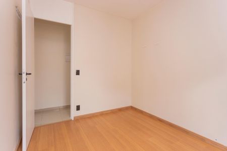 Apartamento para alugar com 49m², 2 quartos e 1 vagaQuarto 2