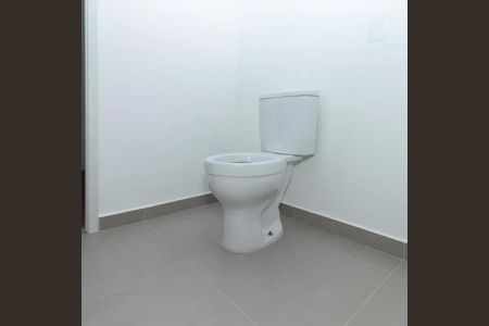 Apartamento à venda com 30m², 1 quarto e sem vaga Apartamento à venda com 30m², 1 quarto e sem vagaFoto 06