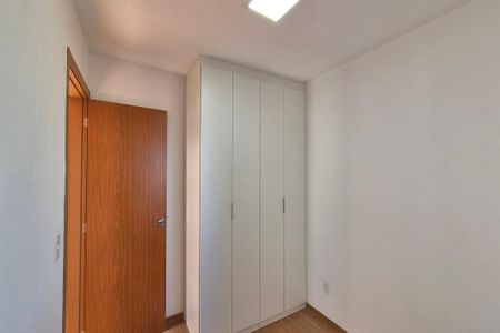 Apartamento para alugar com 43m², 2 quartos e 1 vaga Apartamento para alugar com 43m², 2 quartos e 1 vagaQuarto 1