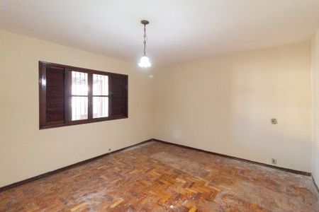 Casa para alugar com 100m², 3 quartos e 2 vagas Casa para alugar com 100m², 3 quartos e 2 vagasQuarto 2
