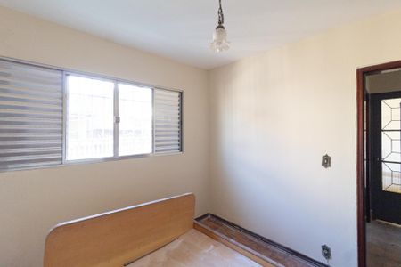 Casa para alugar com 100m², 3 quartos e 2 vagas Casa para alugar com 100m², 3 quartos e 2 vagasQuarto 3