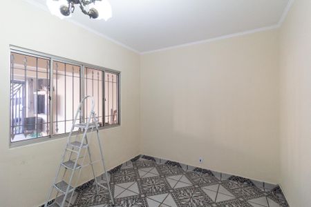 Casa para alugar com 3 quartos, 100m² em Jardim Roberto, Osasco