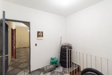 Casa para alugar com 100m², 3 quartos e 2 vagas Casa para alugar com 100m², 3 quartos e 2 vagasSala