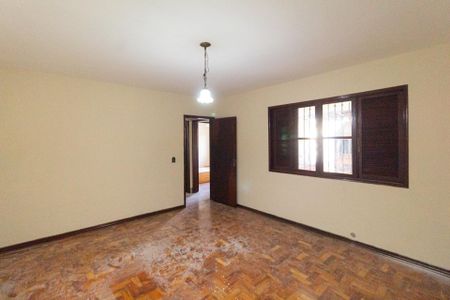 Casa para alugar com 100m², 3 quartos e 2 vagas Casa para alugar com 100m², 3 quartos e 2 vagasQuarto 2