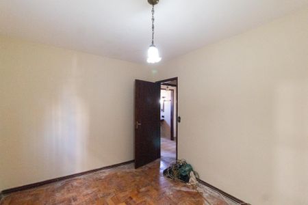 Casa para alugar com 100m², 3 quartos e 2 vagas Casa para alugar com 100m², 3 quartos e 2 vagasQuarto 1