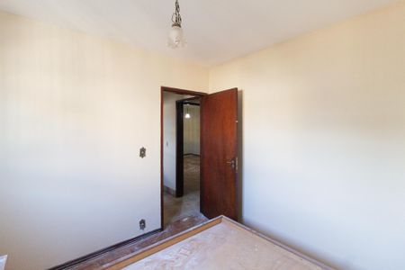 Casa para alugar com 100m², 3 quartos e 2 vagas Casa para alugar com 100m², 3 quartos e 2 vagasQuarto 3