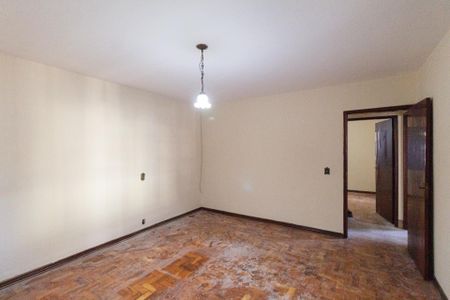 Quarto 2 de casa para alugar com 3 quartos, 100m² em Jardim Roberto, Osasco