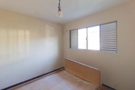 Casa para alugar com 100m², 3 quartos e 2 vagas Casa para alugar com 100m², 3 quartos e 2 vagasQuarto 3