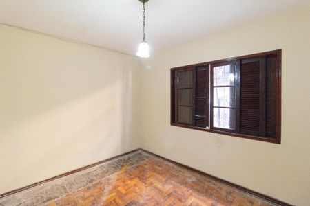 Casa para alugar com 100m², 3 quartos e 2 vagas Casa para alugar com 100m², 3 quartos e 2 vagasQuarto 1