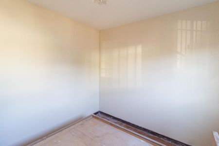 Casa para alugar com 100m², 3 quartos e 2 vagas Casa para alugar com 100m², 3 quartos e 2 vagasQuarto 3