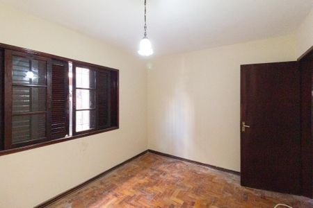 Casa para alugar com 100m², 3 quartos e 2 vagas Casa para alugar com 100m², 3 quartos e 2 vagasQuarto 1