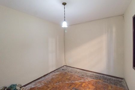 Casa para alugar com 100m², 3 quartos e 2 vagas Casa para alugar com 100m², 3 quartos e 2 vagasQuarto 1