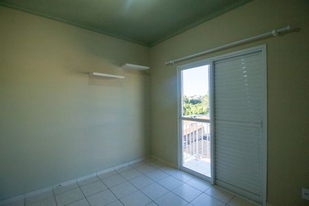 Apartamento para alugar com 52m², 2 quartos e 1 vaga Apartamento para alugar com 52m², 2 quartos e 1 vagaQuarto 2