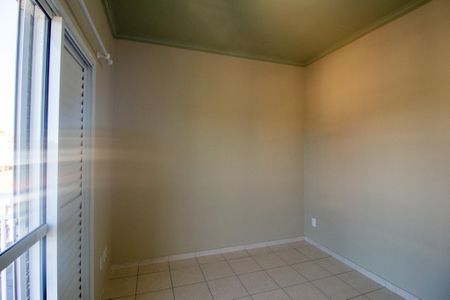 Apartamento para alugar com 52m², 2 quartos e 1 vaga Apartamento para alugar com 52m², 2 quartos e 1 vagaQuarto 2