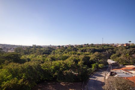 Apartamento para alugar com 52m², 2 quartos e 1 vaga Apartamento para alugar com 52m², 2 quartos e 1 vagaVista