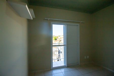 Apartamento para alugar com 52m², 2 quartos e 1 vaga Apartamento para alugar com 52m², 2 quartos e 1 vagaQuarto 2