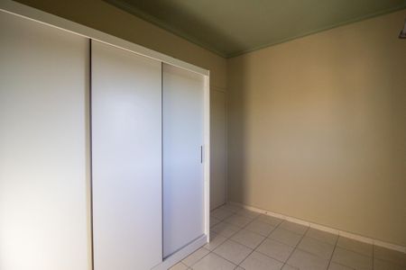 Quarto 1 de apartamento para alugar com 2 quartos, 52m² em Jardim das Flores, Sorocaba