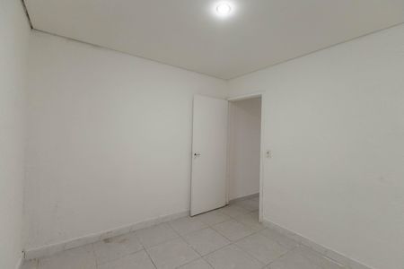 Quarto de apartamento para alugar com 1 quarto, 48m² em Vila Guilherme, São Paulo
