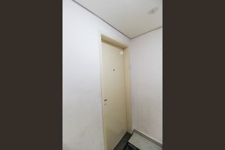 Apartamento à venda com 54m², 2 quartos e 2 vagas Apartamento à venda com 54m², 2 quartos e 2 vagasEntrada