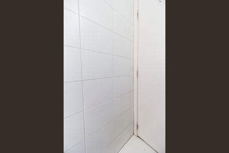 Apartamento à venda com 54m², 2 quartos e 2 vagas Apartamento à venda com 54m², 2 quartos e 2 vagasBanheiro 2