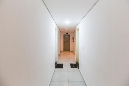 Apartamento à venda com 54m², 2 quartos e 2 vagas Apartamento à venda com 54m², 2 quartos e 2 vagasEntrada