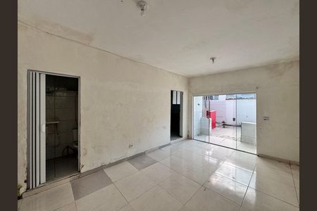 Apartamento à venda com 1 quarto, 202m² em Vargem Grande, Rio de Janeiro