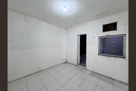 Suíte de apartamento à venda com 1 quarto, 202m² em Vargem Grande, Rio de Janeiro