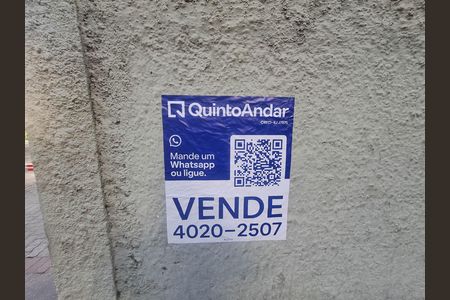 Apartamento à venda com 48m², 2 quartos e 1 vaga Apartamento à venda com 48m², 2 quartos e 1 vagaPlaca