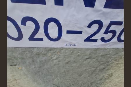 Apartamento à venda com 48m², 2 quartos e 1 vaga Apartamento à venda com 48m², 2 quartos e 1 vagaPlaca