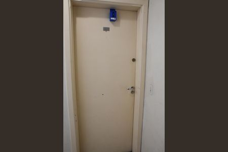 Apartamento para alugar com 71m², 3 quartos e 1 vaga Apartamento para alugar com 71m², 3 quartos e 1 vagaporta com look box cod lc 2608x01318