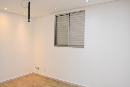 Apartamento para alugar com 71m², 3 quartos e 1 vaga Apartamento para alugar com 71m², 3 quartos e 1 vagaSuite