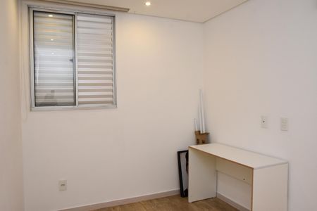 Apartamento para alugar com 71m², 3 quartos e 1 vaga Apartamento para alugar com 71m², 3 quartos e 1 vagaquarto 3