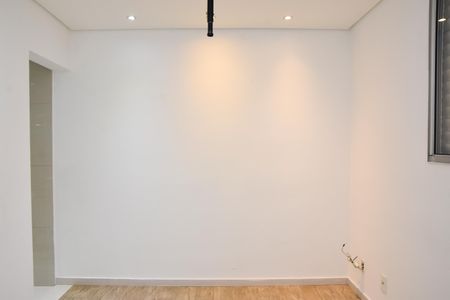 Apartamento para alugar com 71m², 3 quartos e 1 vaga Apartamento para alugar com 71m², 3 quartos e 1 vagaSuite