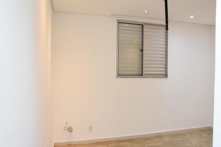 Apartamento para alugar com 71m², 3 quartos e 1 vaga Apartamento para alugar com 71m², 3 quartos e 1 vagaSuite
