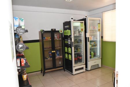 Apartamento para alugar com 71m², 3 quartos e 1 vaga Apartamento para alugar com 71m², 3 quartos e 1 vagamercadinho