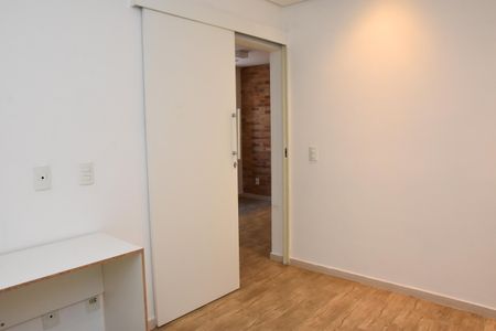 Apartamento para alugar com 71m², 3 quartos e 1 vaga Apartamento para alugar com 71m², 3 quartos e 1 vagaquarto 3 porta de correr