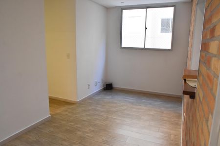 Apartamento para alugar com 3 quartos, 711m² em Vila Rami, Jundiaí