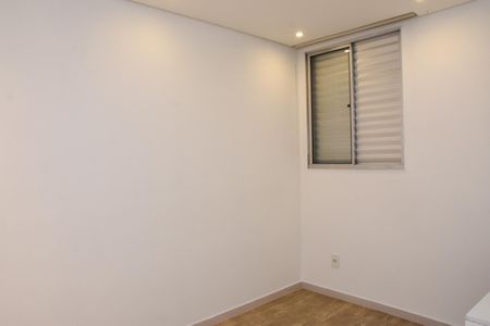 quarto 3 de apartamento para alugar com 3 quartos, 711m² em Vila Rami, Jundiaí