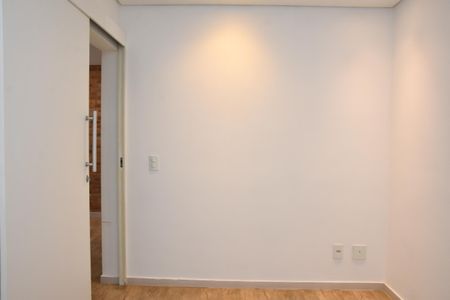 Apartamento para alugar com 71m², 3 quartos e 1 vaga Apartamento para alugar com 71m², 3 quartos e 1 vagaquarto 3